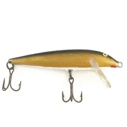 Rapala Countdown