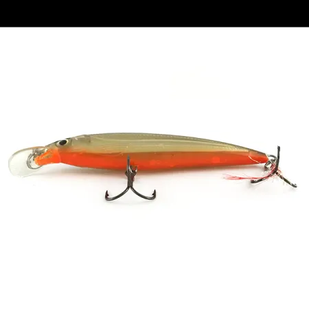 Rapala X-Rap XR10, Hot Steel, 13 г, воблер #6473
