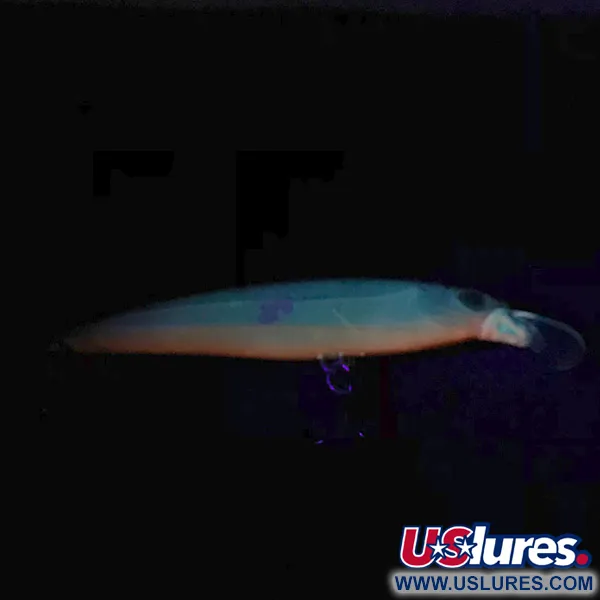  Rapala X-Rap XR10, Hot Steel, 13 г, воблер #6473