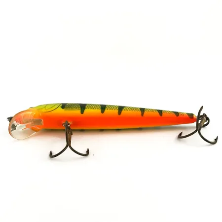 Storm ThunderStick TS09, Natural Perch (360), 7 г, воблер #6478