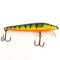 Storm ThunderStick TS09