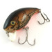 Mann's Bait  Mann's Mid 1- Minus Shallow Running, SB333 brown crawfish, 11 г, воблер #6479