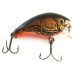 Mann's Bait  Mann's Mid 1- Minus Shallow Running, SB333 brown crawfish, 11 г, воблер #6479