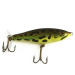  Rapala Skitter Prop, Lime frog LF , 8 г, воблер #6480