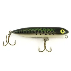 Heddon Zara Puppy, уокер