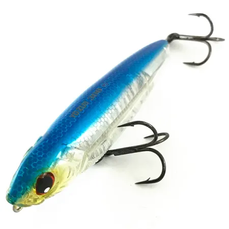 Yo-Zuri/Duel YO-ZURI 3DB PENCIL R1100, PSB , 16 г, воблер #6488