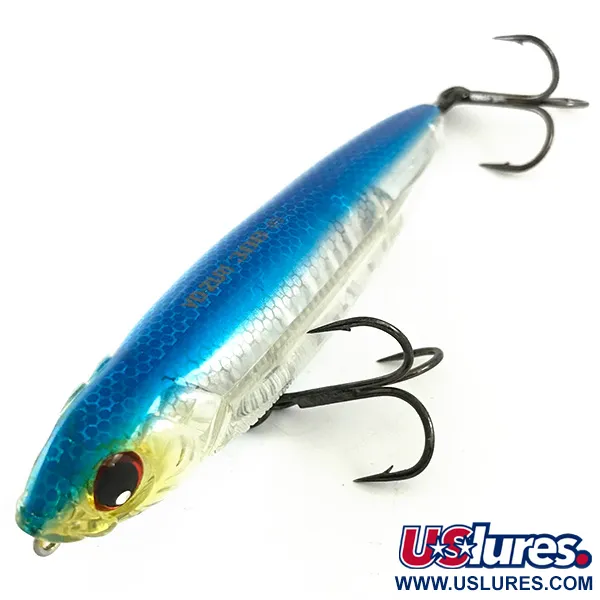 Yo-Zuri/Duel YO-ZURI 3DB PENCIL R1100, PSB , 16 г, воблер #6488