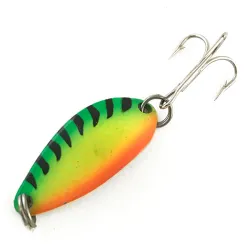 Little Cleo UV (світиться в ультрафіолеті)