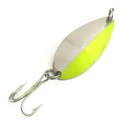 Little Cleo UV (світиться в ультрафіолеті)