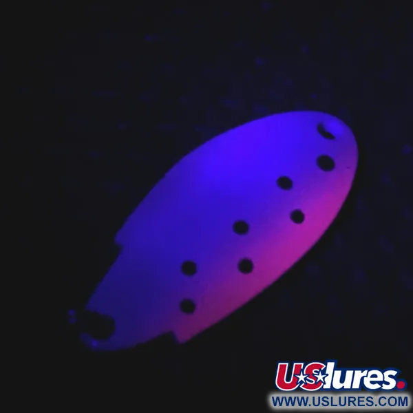  Acme Thunderbolt, форель, 3,5 г, блесна коливалка (колебалка) #6501