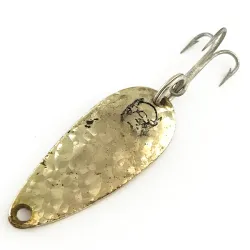 Dardevle Midget Crystal