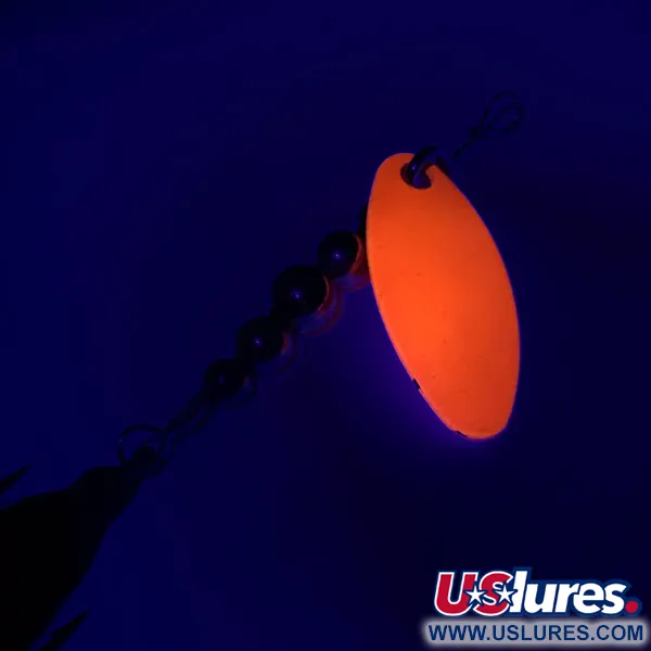 Swiss Swing UV (світиться в ультрафіолеті)