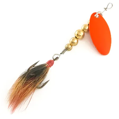 Swiss Swing UV (світиться в ультрафіолеті)