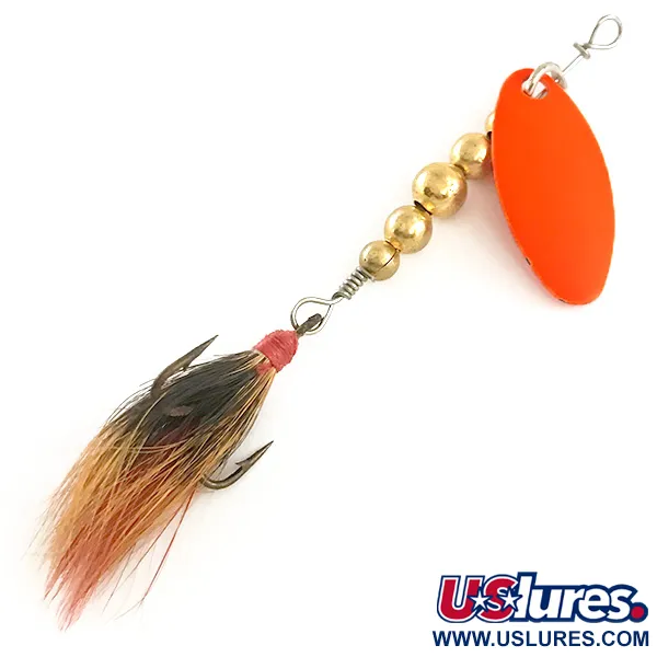 Swiss Swing UV (світиться в ультрафіолеті)