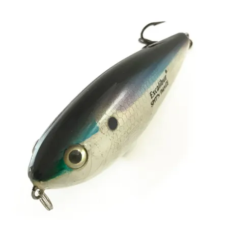 Heddon Excalibur SPIT'N IMAGE, 13 г, воблер #6520