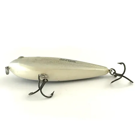 Heddon Excalibur SPIT'N IMAGE, 13 г, воблер #6520