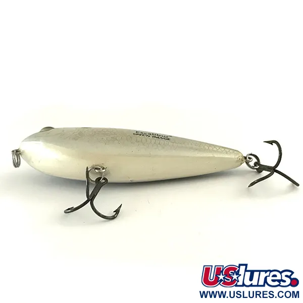 Heddon Excalibur SPIT'N IMAGE, , 13 г, воблер #6520