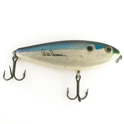 Excalibur SPIT'N IMAGE