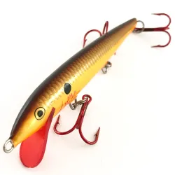 Rapala Original Floater