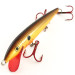  Rapala Original Floater, BCF, 6 г, воблер #6521