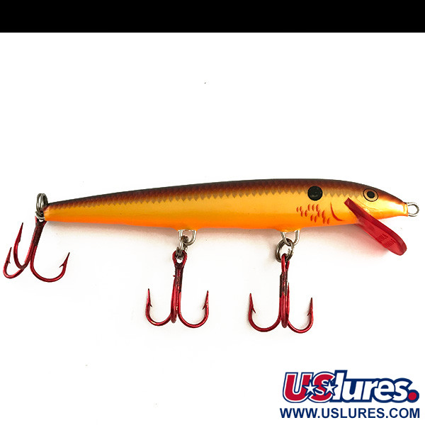 Rapala Original Floater