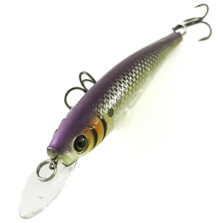 Berkley Cutter 90+SP, 11 г, воблер #6522