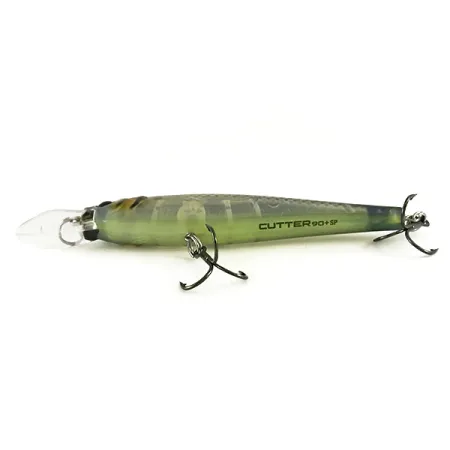 Berkley Cutter 90+SP, 11 г, воблер #6522