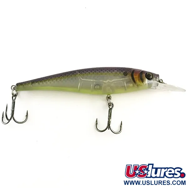  Berkley Cutter 90+SP, , 11 г, воблер #6522