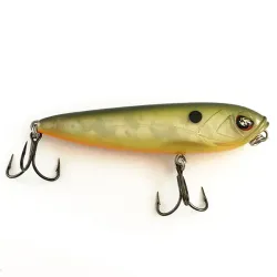 Gary Yamamoto Tate' Pencil