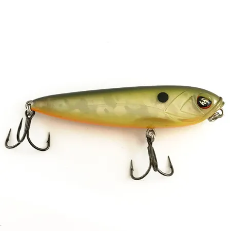 Gary Yamamoto Tate' Pencil