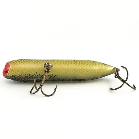 Heddon Chug'n Spook, 14 г, воблер #6525