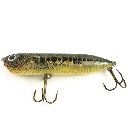 Heddon Chug'n Spook, 14 г, воблер #6525