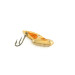  Reef Runner Cicada, золото, 1,2 г, до рибалки #6533
