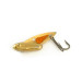  Reef Runner Cicada, золото, 1,2 г, до рибалки #6533