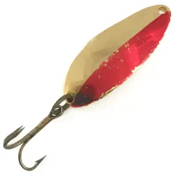 Little Cleo (Hula Girl)