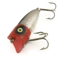 Heddon Baby Lucky 13