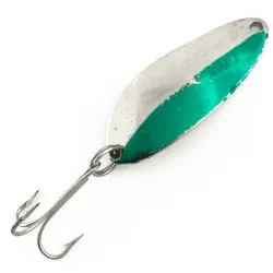 Little Cleo (Hula Girl)