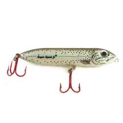 Heddon Super Spook Jr