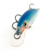  Rapala X-Rap SURESET, блакитний, 12,5 г, воблер #6566