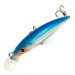  Rapala X-Rap SURESET, блакитний, 12,5 г, воблер #6566