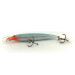  Rapala X-Rap SURESET, блакитний, 12,5 г, воблер #6566