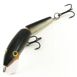 Rapala Jointed J-9
