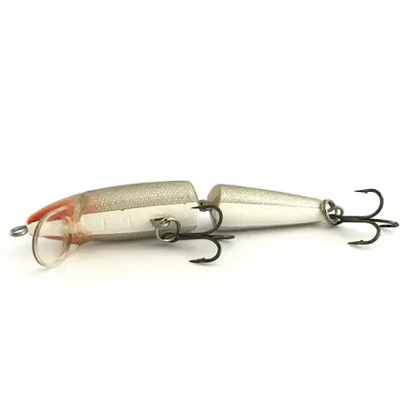 Rapala Jointed J-9, 7 г, воблер #6567