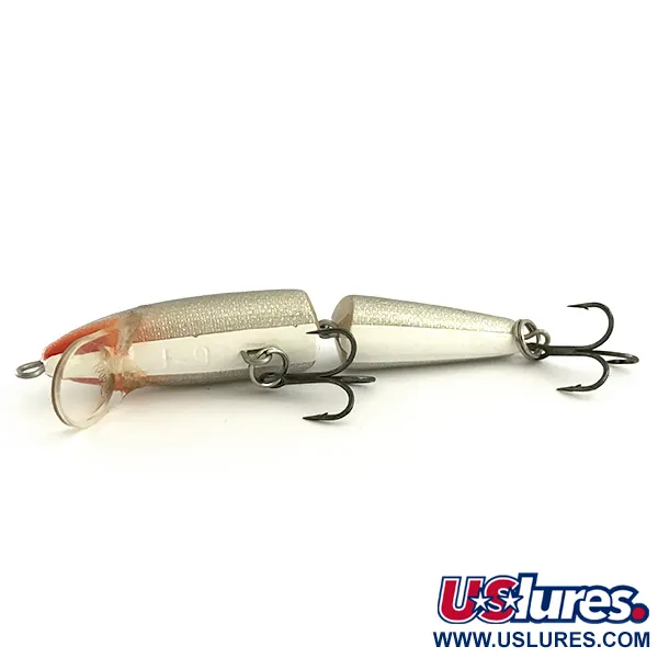  Rapala Jointed J-9, , 7 г, воблер #6567