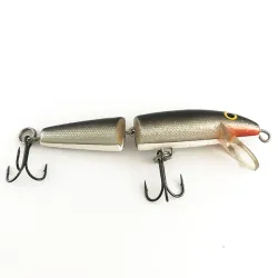 Rapala Jointed J9