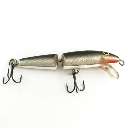 Rapala Jointed J-9, 7 г, воблер #6567