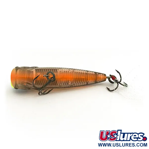 Yo-Zuri/Duel Yo-ZURI 3DB, 10 г, воблер #6570