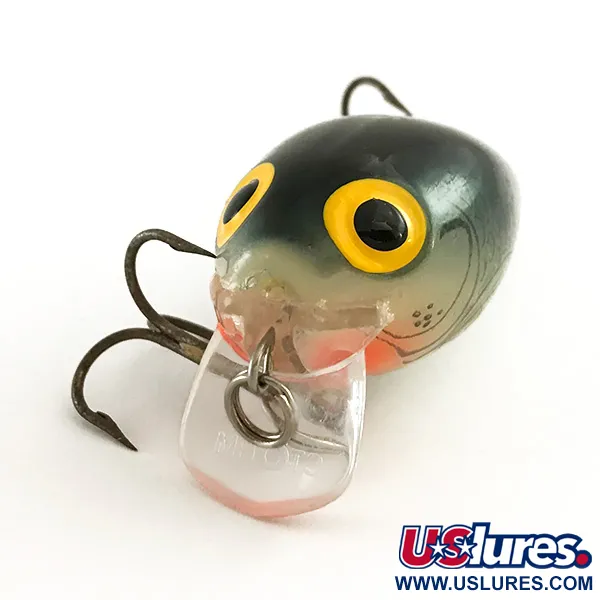  Storm Sub Wart, , 8,8 г, воблер #6571