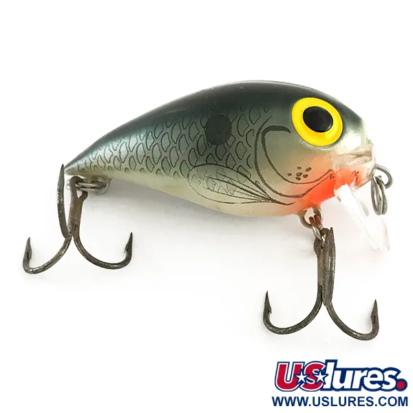  Storm Sub Wart, , 8,8 г, воблер #6571