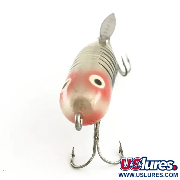 Heddon HEDDON Tiny Torpedo, , 7 г, воблер #6572
